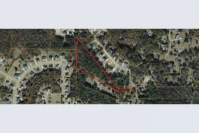 0 Canard Road #74, Rome, GA 30161 - Photo 1