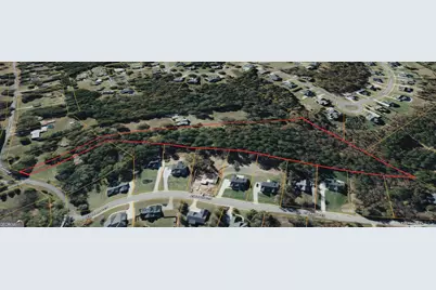 0 Canard Road #74, Rome, GA 30161 - Photo 4
