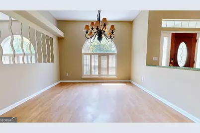 3473 Robin Ridge, Waycross, GA 31503 - Photo 6