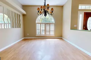 3473 Robin Ridge, Waycross, GA 31503 - Photo 6