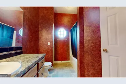 3473 Robin Ridge, Waycross, GA 31503 - Photo 24