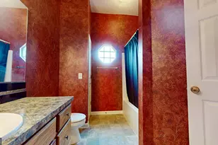 3473 Robin Ridge, Waycross, GA 31503 - Photo 24