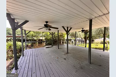 3473 Robin Ridge, Waycross, GA 31503 - Photo 40