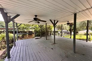 3473 Robin Ridge, Waycross, GA 31503 - Photo 40
