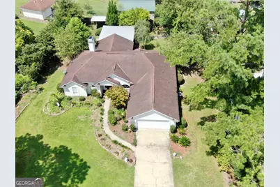 3473 Robin Ridge, Waycross, GA 31503 - Photo 56