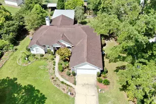 3473 Robin Ridge, Waycross, GA 31503 - Photo 56
