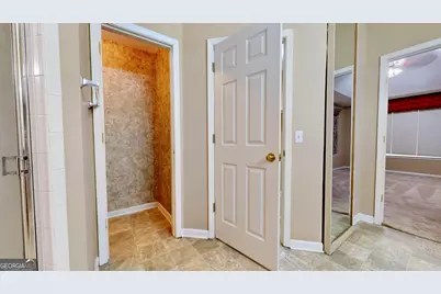 3473 Robin Ridge, Waycross, GA 31503 - Photo 18