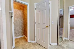 3473 Robin Ridge, Waycross, GA 31503 - Photo 18