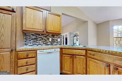3473 Robin Ridge, Waycross, GA 31503 - Photo 28