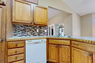 3473 Robin Ridge, Waycross, GA 31503 - Photo 28