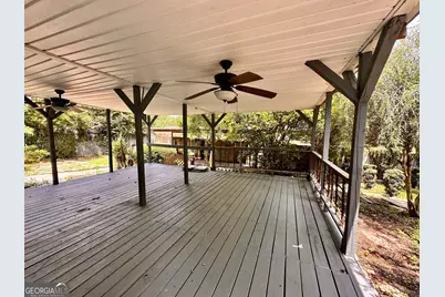 3473 Robin Ridge, Waycross, GA 31503 - Photo 48