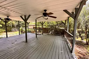 3473 Robin Ridge, Waycross, GA 31503 - Photo 48
