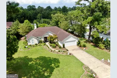 3473 Robin Ridge, Waycross, GA 31503 - Photo 60