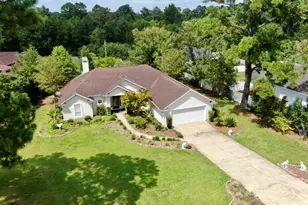 3473 Robin Ridge, Waycross, GA 31503 - Photo 60