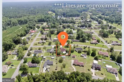 3473 Robin Ridge, Waycross, GA 31503 - Photo 64