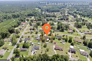 3473 Robin Ridge, Waycross, GA 31503 - Photo 64