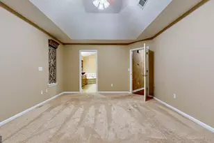 3473 Robin Ridge, Waycross, GA 31503 - Photo 26