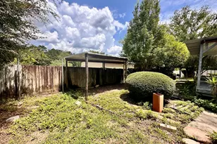 3473 Robin Ridge, Waycross, GA 31503 - Photo 42