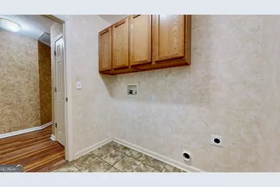 3473 Robin Ridge, Waycross, GA 31503 - Photo 12