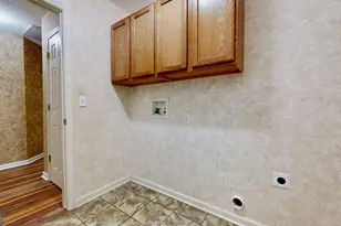 3473 Robin Ridge, Waycross, GA 31503 - Photo 12