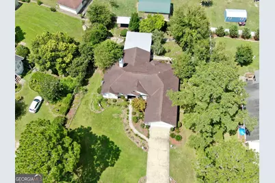 3473 Robin Ridge, Waycross, GA 31503 - Photo 52