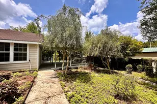 3473 Robin Ridge, Waycross, GA 31503 - Photo 46