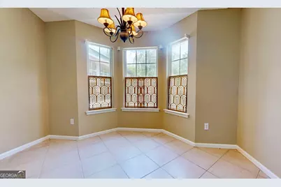 3473 Robin Ridge, Waycross, GA 31503 - Photo 10