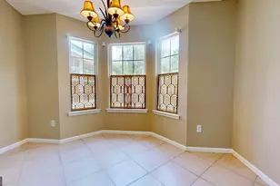 3473 Robin Ridge, Waycross, GA 31503 - Photo 10