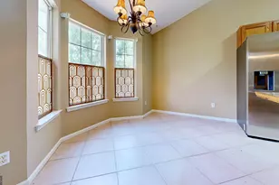3473 Robin Ridge, Waycross, GA 31503 - Photo 30