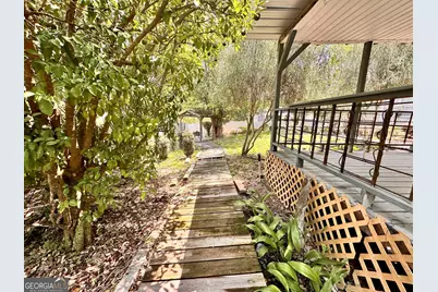 3473 Robin Ridge, Waycross, GA 31503 - Photo 44