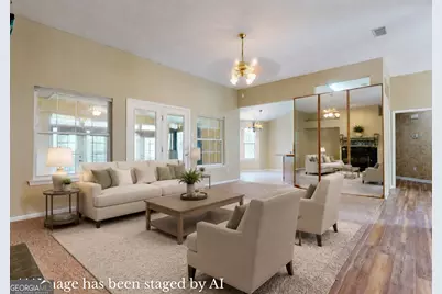 3473 Robin Ridge, Waycross, GA 31503 - Photo 20
