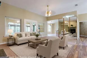3473 Robin Ridge, Waycross, GA 31503 - Photo 20