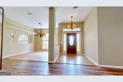 3473 Robin Ridge, Waycross, GA 31503 - Photo 4
