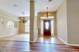 3473 Robin Ridge, Waycross, GA 31503 - Photo 4