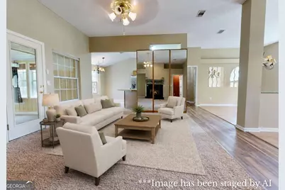 3473 Robin Ridge, Waycross, GA 31503 - Photo 36