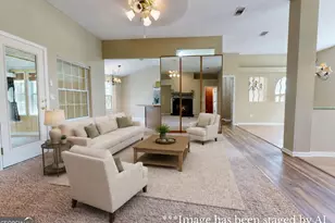 3473 Robin Ridge, Waycross, GA 31503 - Photo 36