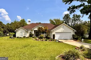 3473 Robin Ridge, Waycross, GA 31503 - Photo 1