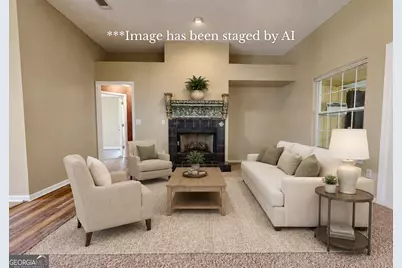3473 Robin Ridge, Waycross, GA 31503 - Photo 8