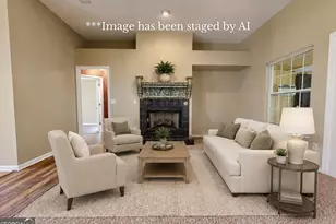 3473 Robin Ridge, Waycross, GA 31503 - Photo 8