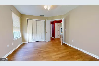 3473 Robin Ridge, Waycross, GA 31503 - Photo 32