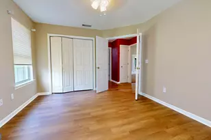 3473 Robin Ridge, Waycross, GA 31503 - Photo 32