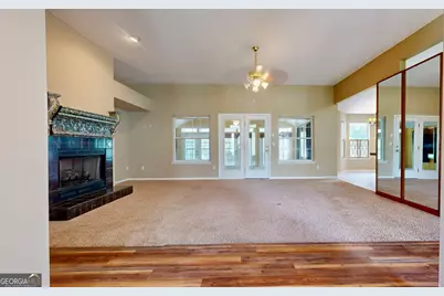 3473 Robin Ridge, Waycross, GA 31503 - Photo 2
