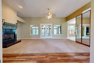 3473 Robin Ridge, Waycross, GA 31503 - Photo 2