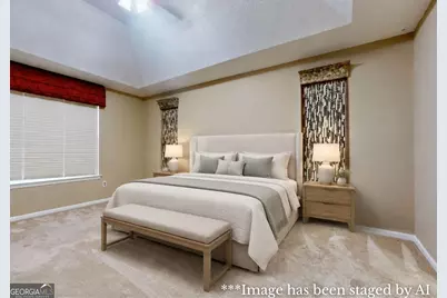 3473 Robin Ridge, Waycross, GA 31503 - Photo 14