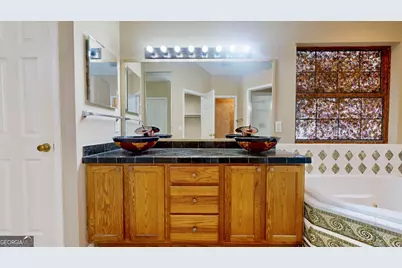 3473 Robin Ridge, Waycross, GA 31503 - Photo 16
