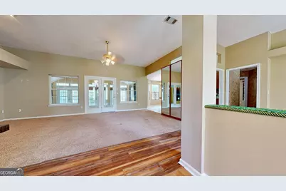 3473 Robin Ridge, Waycross, GA 31503 - Photo 22