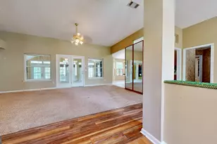 3473 Robin Ridge, Waycross, GA 31503 - Photo 22