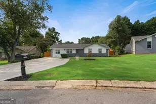 2855 Haddon Dr, Rex, GA 30273 - Photo 42
