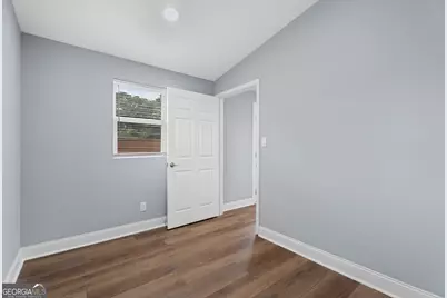 2855 Haddon Drive, Rex, GA 30273 - Photo 34
