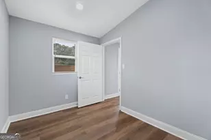 2855 Haddon Dr, Rex, GA 30273 - Photo 34